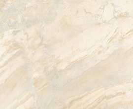 Керамогранит Cerdomus 57554 White 60x60