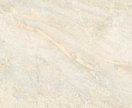 Керамогранит Cerdomus 57572 White 20x40
