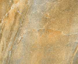 Керамогранит Cerdomus 57576 Gold 20x20
