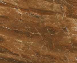 Керамогранит Cerdomus 57570 Rust 20x40