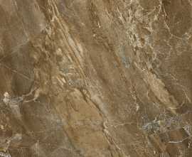 Керамогранит Cerdomus 57549 Brown 60x60