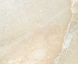 Керамогранит Cerdomus 57579 White 20x20