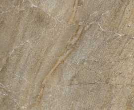 Керамогранит Cerdomus 57571 Walnut 20x40