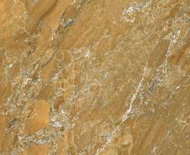Керамогранит Cerdomus 57569 Gold 20x40