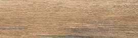 Керамогранит Cerdomus 58476 Stage Pointe Walnut 12,5х100