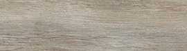 Керамогранит Cerdomus 58475 Stage Pointe Grey 12,5х100