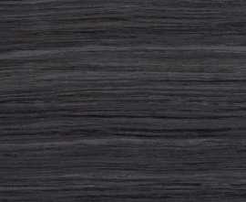Керамогранит Cerdomus 58839 Black RET 15x60