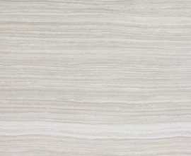 Керамогранит Cerdomus 58867 Ivory RET.SAT 50x100