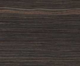 Керамогранит Cerdomus 58865 Bronze RET.SAT 50x100