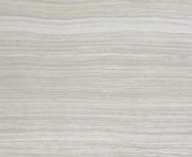 Керамогранит Cerdomus 58821 Ivory RET.SAT 30x60