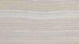 Керамогранит Cerdomus 58848 Cream RET.SAT 15x60
