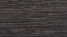 Керамогранит Cerdomus 58847 Bronze RET.SAT 15x60
