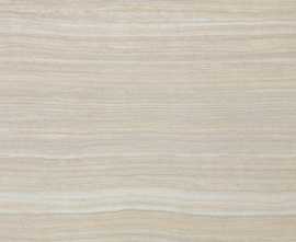 Керамогранит Cerdomus 58866 Cream RET.SAT 50x100