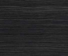 Керамогранит Cerdomus 58818 Black RET.SAT 30x60