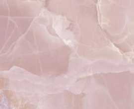 Керамогранит Baldocer Onyx Rose Pulido 120x260