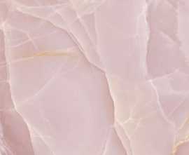 Керамогранит Baldocer Onyx Rose Pulido 120x120