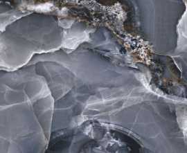 Керамогранит Baldocer Onyx Bleu Pulido 120x120