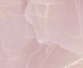 Керамогранит Baldocer Onyx Rose Pulido 60x120