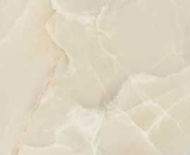 Керамогранит Baldocer Onyx Sable Pulido 60x120