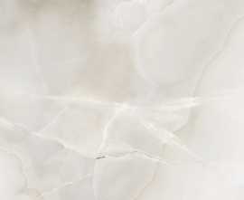 Керамогранит Cerdomus 81818 Jade Opale Nat 30x60
