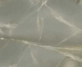 Керамогранит Cerdomus 81815 Jade Malachite Nat 30x60