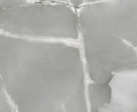 Керамогранит Cerdomus 82118 Jade Perla Lev 30x60