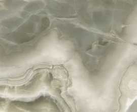Керамогранит Cerdomus 81826 Jade Malachite Lev 60x60
