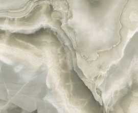 Керамогранит Cerdomus 81838 Jade Malachite Grip 60x120