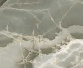 Керамогранит Cerdomus 81825 Jade Malachite Lev 60x120