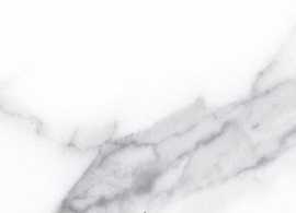 Керамогранит Cerdomus STATUARIO BRICK BIANCO RETT LEVIGATO 7.4x30