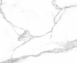 Керамогранит Cerdomus STATUARIO BIANCO RETT LEVIGATO 60x120