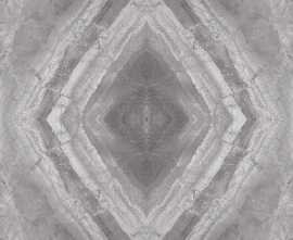 Керамогранит Cerdomus 77536 Supreme Book Match Grey Levigato 60x120