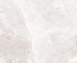 Керамогранит Cerdomus 76030 Supreme Ivory Ret 60x120