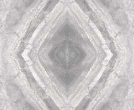 Керамогранит Cerdomus 77538 Supreme Book Match Silver Levigato 60x120