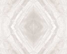 Керамогранит Cerdomus 77537 Supreme Book Match Ivory Levigato 60x120