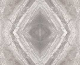 Керамогранит Cerdomus 77534 Supreme Book Match Beige Levigato 60x120
