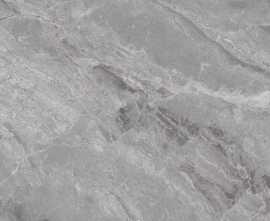Керамогранит Cerdomus 75381 Supreme Grey Rettificato 60x120