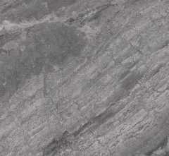 Керамогранит Cerdomus 75380 Supreme Charcoal Rettificato 60x120