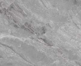 Керамогранит Cerdomus 75406 Supreme Grey Lev Ret 60x120
