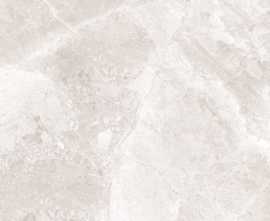 Керамогранит Cerdomus 76036 Supreme Ivory Ret Levigato 60x60