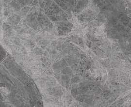 Керамогранит Cerdomus 75413 Supreme Charcoal Ret Levigato 60x60