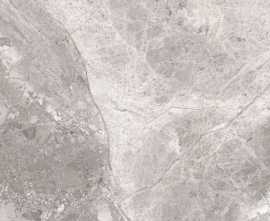 Керамогранит Cerdomus 75379 Supreme Beige Ret 60x120