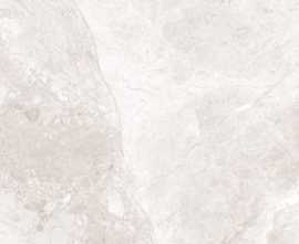 Керамогранит Cerdomus 76032 Supreme Ivory Ret 60x60