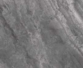 Керамогранит Cerdomus 75388 Supreme Charcoal Ret 60x60