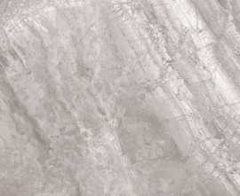 Керамогранит Cerdomus 75387 Supreme Beige Ret 60x60