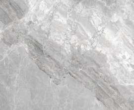 Керамогранит Cerdomus 75407 Supreme Silver Lev Ret 60x120