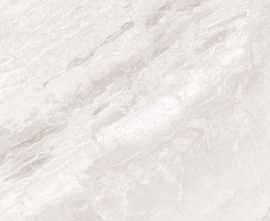 Керамогранит Cerdomus 76034 Supreme Ivory Lev Ret 60x120