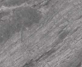 Керамогранит Cerdomus 75405 Supreme Charcoal Lev Ret 60x120
