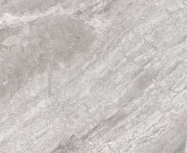 Керамогранит Cerdomus 75404 Supreme Beige Lev Ret 60x120
