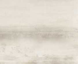 Керамогранит Ascot STW610RL CROME RETT. LAPP. 59,5*59,5